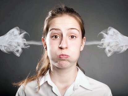 upl_1508874784_13599