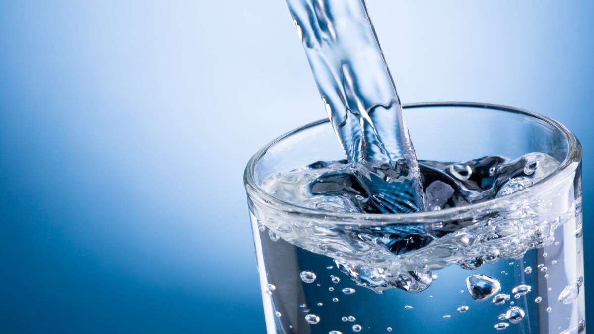 benefits-of-drinking-water-daily-1-1920x1080-1920x1080