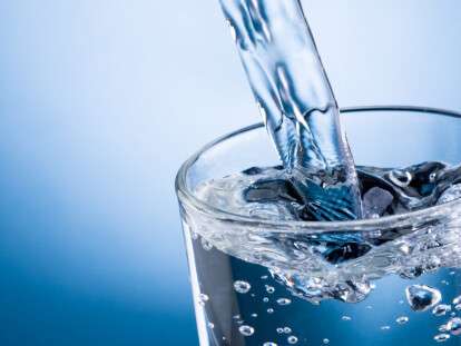 benefits-of-drinking-water-daily-1-1920x1080-1920x1080