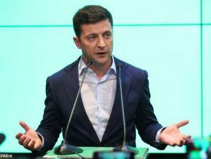 photo_2019_04_21_21_48_01__2__650x410_2_650x410