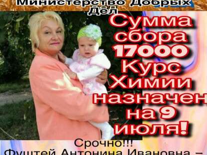 65293354_2284766181559505_328716163812950016_n
