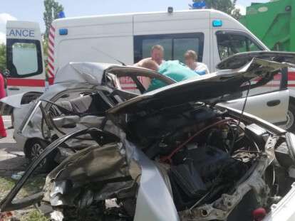 1,28168,29.jpg.pagespeed.ce.btdNUuLLc7