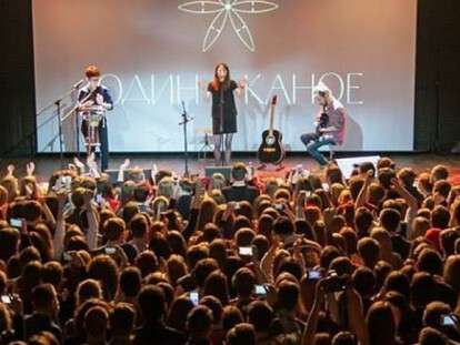 odin_v_kanoe__3__959_640_4_w