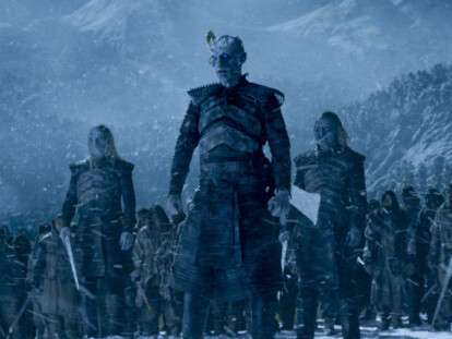 6aab5fa4692a4fe6a61fcd5e27ed4c18-820x480