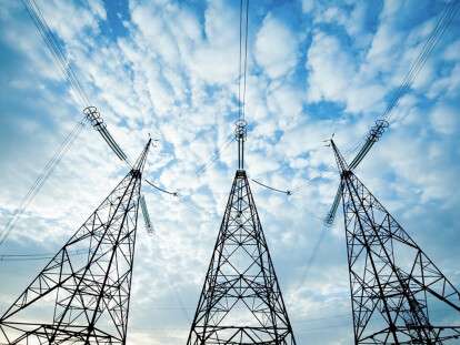 dtek-reshila-otklyuchit-ot-elektrosnabzheniya-vodu-donbassa-iz-za-dolgov_1