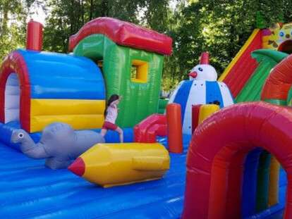 photo_277740