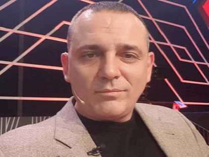 maks-buganskiy-eto-pohoroni-vashey-revolyutsii-prichem-vi-sami-eyo-pohoronili-nikto-drugoy_5c710959d0240