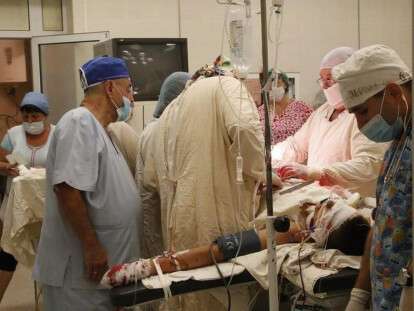 6544355122809893352999865718609746144002048n