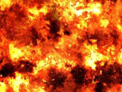 vzryv-progremel-v-pecherskom-rajone-ill-pixabaycom_rect_a579ec7eeca81e0017d9952571720c20