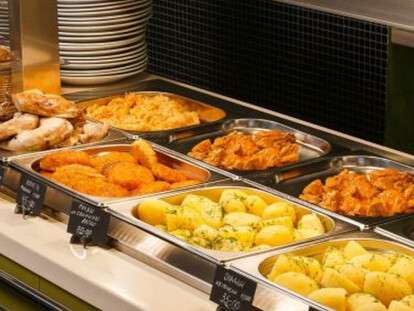 641b9555f1bdeb09c58a8d4f82d92a5c