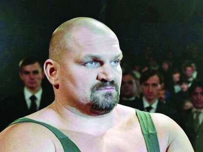 d7ddd6e898f6cea8b813a39761c949cc-1d84bfa7d4492d799d88386395eb20f9