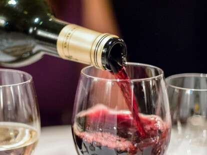 453298448d3ab1734654720bea6b32fc__1440x