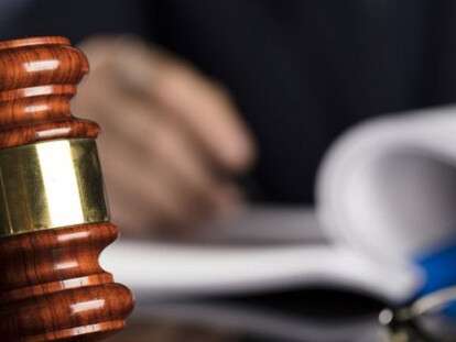 thumbnail-tw-20180502170509-7366