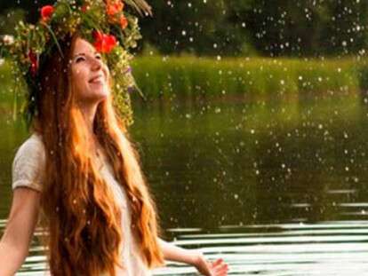 328c736ffc002df1fc67319b2f9da5e0