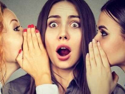 22a97d54189df8daab391dabc67a03a6