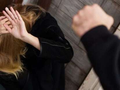 pogudx40p510531be.jpg,qitok=zX9Lzr1_.pagespeed.ce.cS4q9xFne_