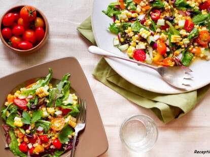 1402581230_contentimage-454-79599-img_3012_2