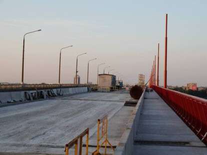 2124838515080773859510706498420148186011172o