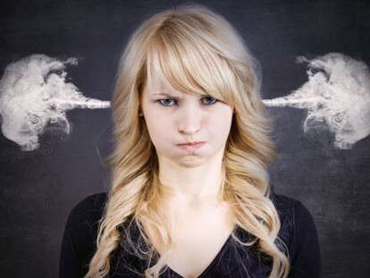 kak-izbavitsya-ot-razdrazhitelnosti