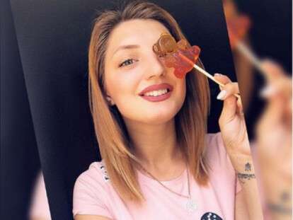 1562231172_310548_fb_182605_640x394