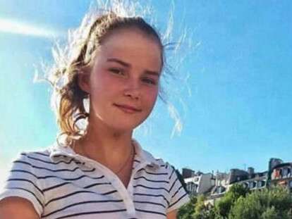 1,28177,29.jpg.pagespeed.ce.VHMRla_bUu