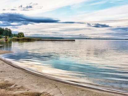 14990902_1719440595049543_4067766586188823496_o-700x467