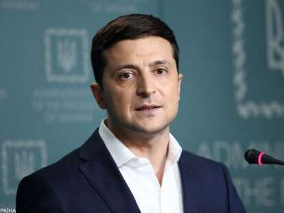 img_8644_id49011_650x410_2_650x410_1_650x410