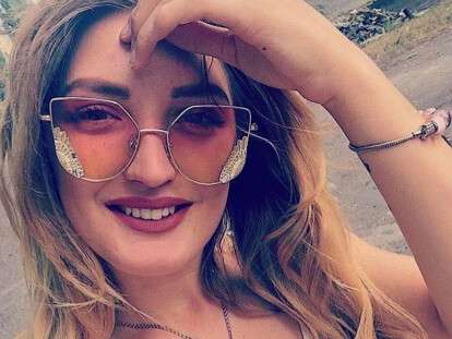 66475670_1270751756435203_6650443393962868736_n