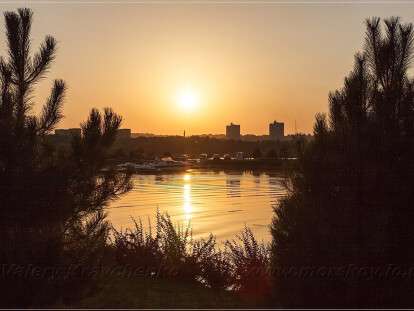 изображение_viber_2019-07-05_16-38-31