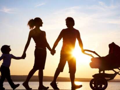 ddd6acffa21d17ccb9bf8862ba65e631