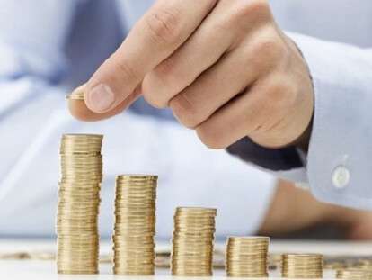 мини