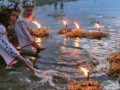 57d01de9-6372-4a10-bb77-4968cad3926f_5d1ace570f2c8