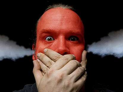 891079569_f999d5f98f.jpg.1000x297x1