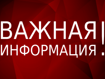 6e40cf0bf2a915d7a49863b1c16da386
