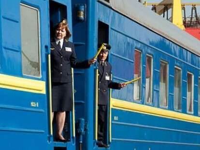 fb7a191075a5fa5eb4b05c84fc6e3c30