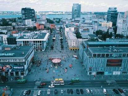 2k-kvartira--na-evropeiskoi-ploshchadi-centr-photo-00f2