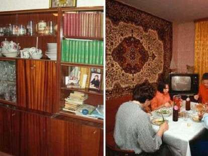 сове