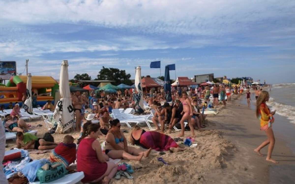 мно