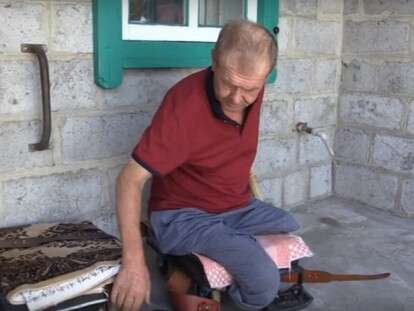 2,28112,29.jpg.pagespeed.ce.OkE10sfsDe