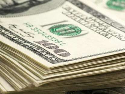 1562494731_1-218-23-640x360-1-640x360