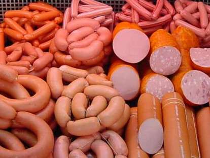 b3464e3aa84144108c5cebc70081a529_201707060513