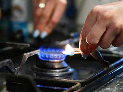 d579e885-405f-4692-896e-0ae3b6397fb5