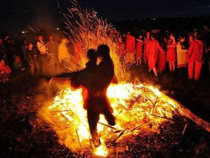 1044774_637786469582272_1144326457_n