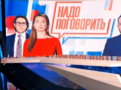 adcb069bbbf72b583068724f3f517f19