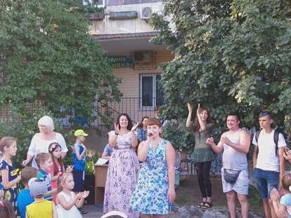 66483226_1384765124995520_2691374087044857856_n