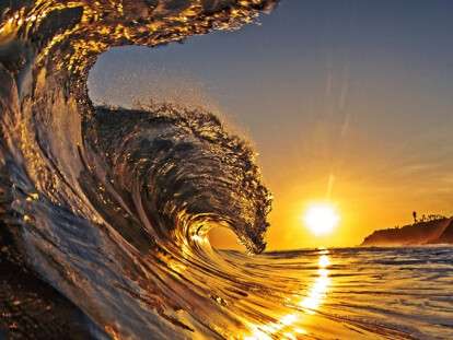 sunset-wallpaper_626253704