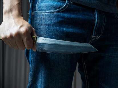 dreamstime_xl_59826024