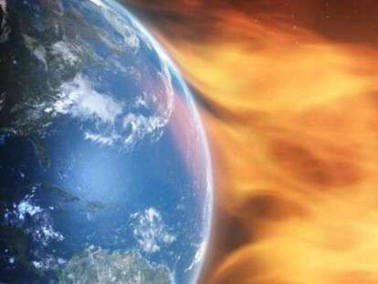 ff9dcd36891ef0803b2d91f651be1beb-quality_70Xresize_crop_1Xallow_enlarge_0Xw_750Xh_463