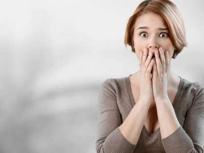 672042fd6ff8e939b0c8e67c87ba5f58