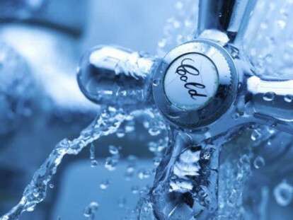 396552e6757ab4db3a147f15f5c30a7b